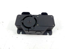 Load image into Gallery viewer, 2016 BMW R1200GS Adv K51 Alarm Control Module Unit 77538554348