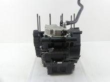 Load image into Gallery viewer, 2019 Triumph Street Triple 765R Engine Crank Case Crankcase T1160976 | Mototech271