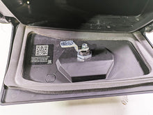 Load image into Gallery viewer, 2020 Polaris RZR XP 1000 EPS Storage Compartment Glove Box 5439796 2635460 | Mototech271