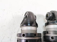 Load image into Gallery viewer, 2019 Harley XL883N Sportster Iron Rear Suspension Shock Low 11" 54000088 | Mototech271