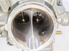 Load image into Gallery viewer, 2020 KTM 1290 Super Adventure R Cylinderhead Cam Shaft Head Set 6073602014424