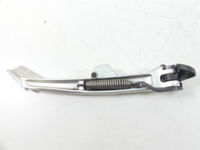 Load image into Gallery viewer, 2009 Buell 1125 CR Side Kickstand Kick Stand L0167.1AMA | Mototech271