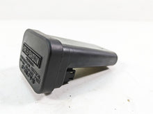 Load image into Gallery viewer, 2006 Harley Sportster XL1200 Delphi Tsm Turn Signal Flasher Module 68920-01D | Mototech271