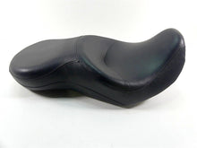 Load image into Gallery viewer, 2010 Harley FXDF Dyna Fat Bob Sundowner Touring Seat Saddle 51540-06 | Mototech271