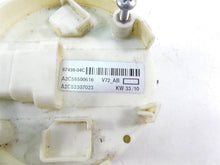 Load image into Gallery viewer, 2011 Harley Touring FLTRX Road Glide Tachometer Tacho Meter Gauge 67459-04C