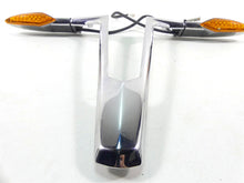 Load image into Gallery viewer, 2011 Victory Cross Country Rear Turn Signal Blinker & Mount Set 2411114 5136613