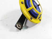 Load image into Gallery viewer, 2019 Yamaha YXZ1000 R EPS SS SE Hella Horn & Yellow Guard | Mototech271