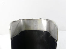 Load image into Gallery viewer, 2002 Harley Touring FLHRCI Road King Nice Front Fender Black 59087-00 | Mototech271