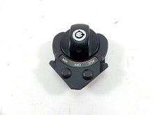 Load image into Gallery viewer, 2015 Harley VRSCF Muscle V-Rod Ignition Switch Unlocked No Key - Vin 70020-05