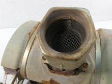 Load image into Gallery viewer, 2020 Can Am Maverick X3 XMR Turbo RR Exhaust Pipe Silencer Muffler 707602781 | Mototech271