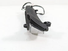 Load image into Gallery viewer, 2020 Ducati Hypermotard 950 SP Right Front Blinker Turn Signal - Read 53010342A