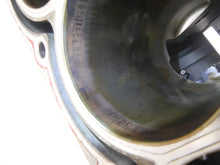 Load image into Gallery viewer, 2018 Can Am Maverick X3 Turbo STD Crankcase Crank Engine Case Set 420893001 | Mototech271