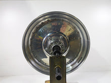 Load image into Gallery viewer, 2005 Harley Softail FLSTFSE CVO Fat Boy Straight 16x3 Rear Wheel Rim 41313-04 | Mototech271