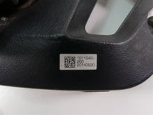 Load image into Gallery viewer, 2015 Victory Cross Country Tour Rear Nissin Brake Caliper & Bracket 1911949 | Mototech271