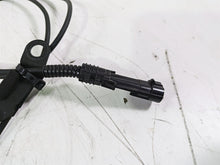 Load image into Gallery viewer, 2015 Harley Touring FLHTKL E -Glide Low Abs Brake Speed Sensor Set 40615-08 | Mototech271