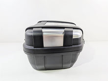 Load image into Gallery viewer, 2016 KTM 1290 Super Adventure Givi Rear Trunk Tour Pack Top Case 6513689