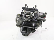 Load image into Gallery viewer, 2017 Ducati Monster 1200 S Bottom End Crank Shaft Engine Motor 22523403B | Mototech271