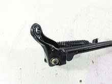 Load image into Gallery viewer, 2021 Harley Softail FLSL Slim Side Kick Jiffy Kickstand Stand 50000185 | Mototech271
