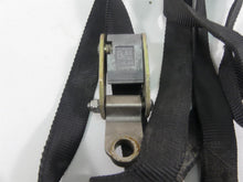 Load image into Gallery viewer, 2012 Kawasaki ZX1400 ZX14R Ninja Radial Front End Mount Lowering Brocks 930165