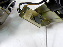 Load image into Gallery viewer, 2007 Harley Touring FLHRC Road King Fuel Gas Petrol Pump 75127-06