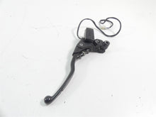 Load image into Gallery viewer, 2015 KTM 1190 Adventure R Magura Clutch Master Cylinder 12mm 60302030000 | Mototech271