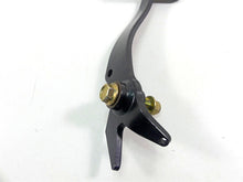 Load image into Gallery viewer, 2018 Can Am Commander 1000R XT Foot Accelerate Brake Pedal Set 705600724 | Mototech271