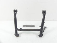 Load image into Gallery viewer, 2015 BMW R1200RT K52 Center Kickstand Kick Stand Esa 46528532725 | Mototech271