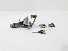 Load image into Gallery viewer, 2013 Victory Vision Tour Ignition Switch Key Lock Set 1015982