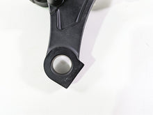 Load image into Gallery viewer, 2010 Harley Touring FLHTK Electra Glide Brembo Rear Brake Caliper 44080-08C | Mototech271