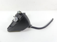 Load image into Gallery viewer, 2006 Harley Sportster XL1200 Custom Plastic Oil Tank & Dipstick 62888-04B | Mototech271