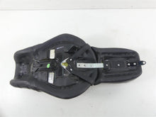 Load image into Gallery viewer, 2019 Harley XL883 N Sportster Iron Duo Seat Saddle 52000195 | Mototech271