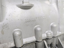 Load image into Gallery viewer, 2017 Aprilia RSV 1100 Tuono V4 Factory Running Engine Tranny 13k - Vid CM2668045