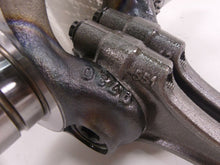 Load image into Gallery viewer, 2014 Can-Am Maverick 1000R STD Crankshaft Crank Shaft Piston Rods 420219736 | Mototech271