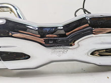 Load image into Gallery viewer, 2014 Harley Touring FLHTK Electra Glide Vance Hines Power Duals Header 16332