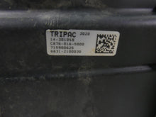 Load image into Gallery viewer, 2020 Can Am Maverick X3 XMR Turbo RR Intercooler Radiator Inter Cooler 707800840