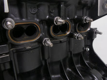 Load image into Gallery viewer, 2015 Triumph 1050 Speed Triple R Running Engine Motor 6K Only -Video T1169111 | Mototech271