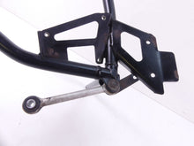 Load image into Gallery viewer, 2006 Buell Ulysses XB12 X Front Engine Mount Holder Bracket Set L0511.02A8AYT