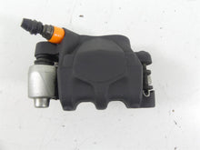 Load image into Gallery viewer, 2012 BMW R1200 GS K255 Adventure Rear Brembo Brake Caliper Abs 34217677603
