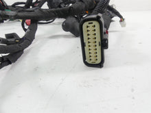 Load image into Gallery viewer, 2021 Harley Softail FXBBS Street Bob Non ABS Wiring Harness -No Cuts 69202198 | Mototech271