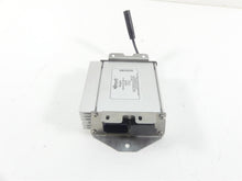 Load image into Gallery viewer, 2015 Victory Cross Country Tour Ntouch Radio Amplifier Stereo Module 2411677 | Mototech271