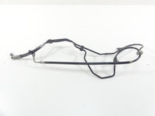 Load image into Gallery viewer, 2017 Husqvarna 701 Enduro Rear Abs Brake Line Hose Set 76542001000 76542003000 | Mototech271