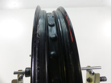 Load image into Gallery viewer, 2015 KTM 1190 Adventure R Front Spoke Wheel Rim 21x2.5 - Read 6030900114430 | Mototech271