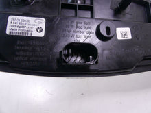 Load image into Gallery viewer, 2017 BMW R1200RT RTW K52 Taillight Tail Light Lamp Lens 63218541629 | Mototech271