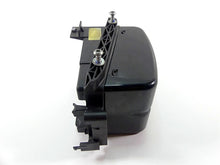 Load image into Gallery viewer, 2017 Harley Dyna FXDB Street Bob Electrical Carrier & Black Side Cover 70367-12 | Mototech271