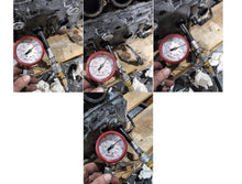 Load image into Gallery viewer, 2022 Suzuki GSXR750 Running Engine Motor 2K Only - Video 11301-15830 | Mototech271