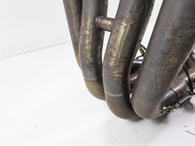 Load image into Gallery viewer, 2017 BMW S1000RR K46 Akrapovic Stainless Steel Exhaust Header E-B10R6 | Mototech271