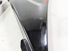 Load image into Gallery viewer, 2018 Kawasaki STX-15F Jetski Leg Side Cover Fairing Set 14091-3708 14091-3709 | Mototech271