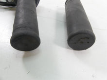 Load image into Gallery viewer, 2012 Harley Touring FLHTP Electra Glide Right Hand Control Switch -Read 71684-06