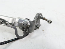 Load image into Gallery viewer, 2017 Mv Agusta Dragster 800 Side Kickstand Kick Stand & Safety Switch 8000C0095