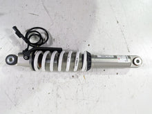 Load image into Gallery viewer, 2022 BMW R1250 RT K052 Straight Front Shock Damper Suspension Esa 31489899967